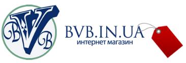 BVB -  