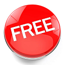    iNETsHOP free 2.0