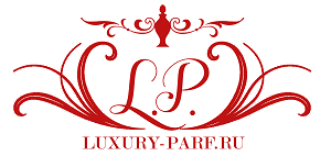 -   Luxury Parf