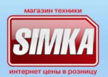     Simka-phone.com.ua